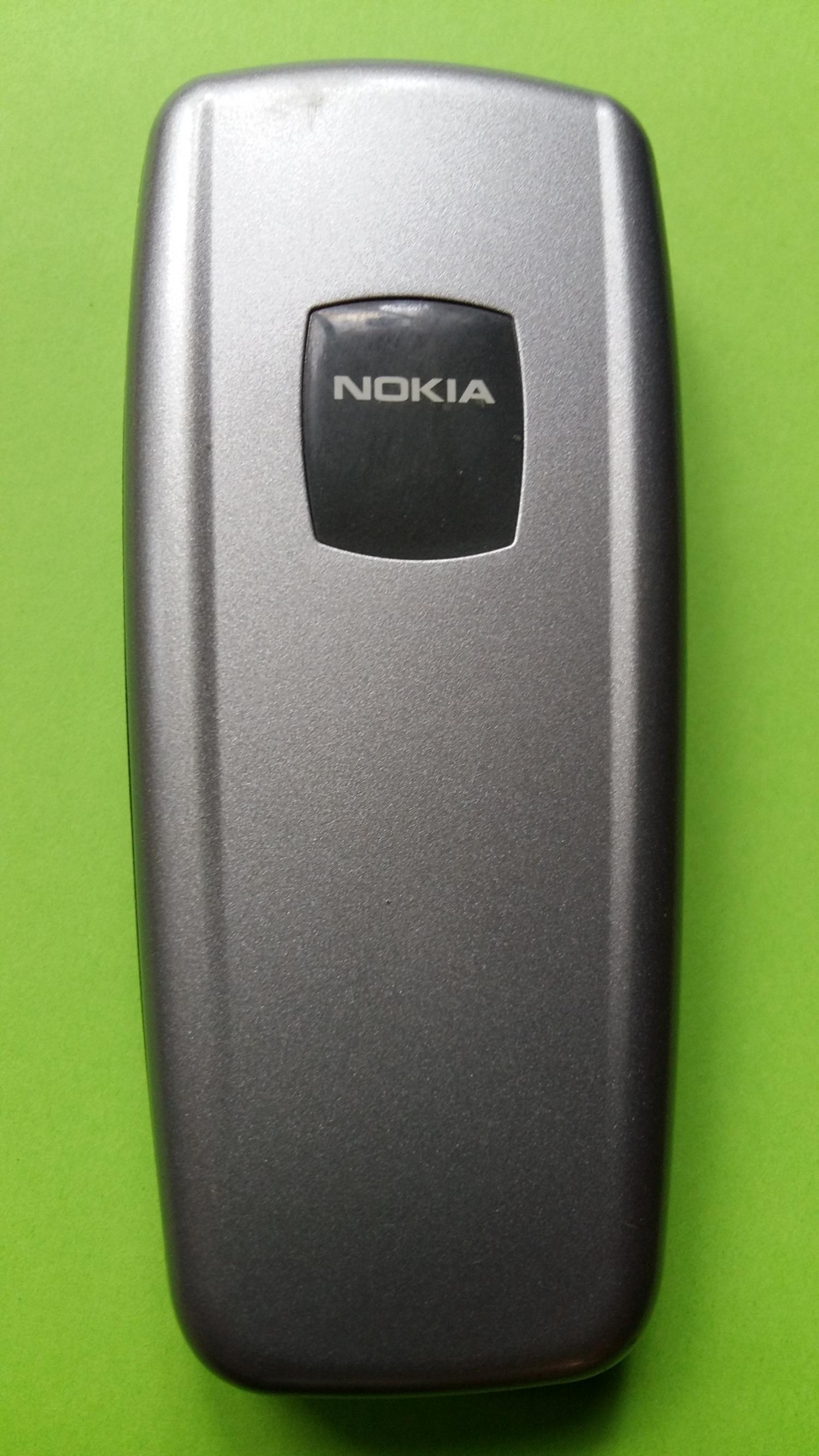 image-7330033-Nokia 2600 (1)2.jpg